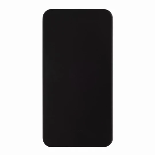 Power bank 20000 mAh Boostcore (P322.5701)-1