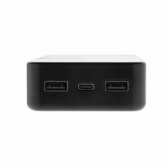 Power bank 20000 mAh Boostcore (P322.5701)-1