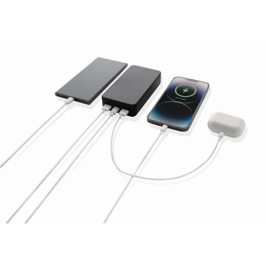 Power bank 20000 mAh Boostcore (P322.5701)-1
