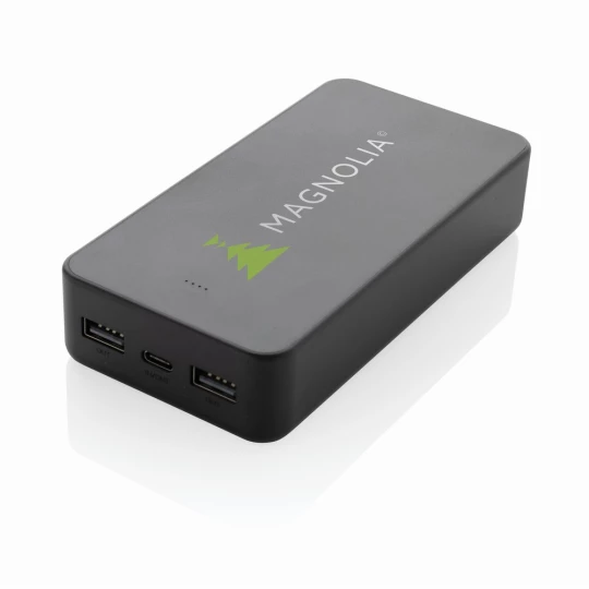 Power bank 20000 mAh Boostcore (P322.5701)-1