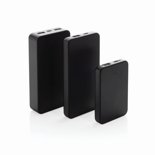 Power bank 20000 mAh Boostcore (P322.5701)-1