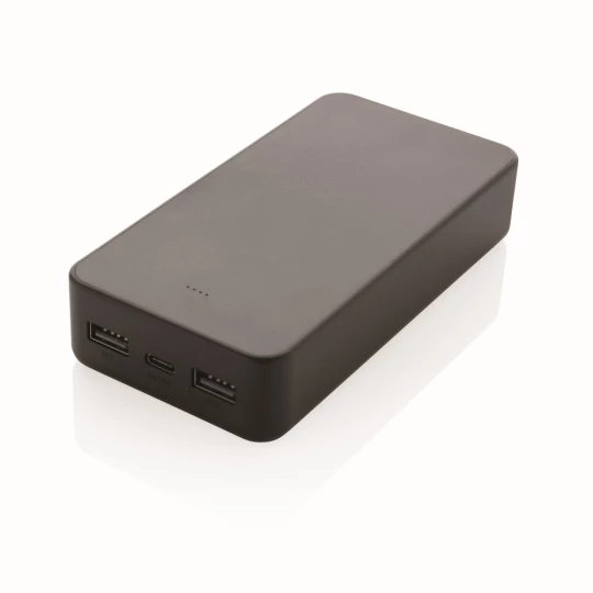 Power bank 20000 mAh Boostcore (P322.5701)-1