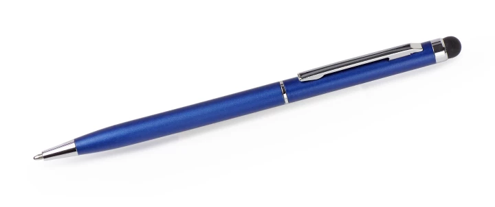 Długopis, touch pen (V3183-11)-1