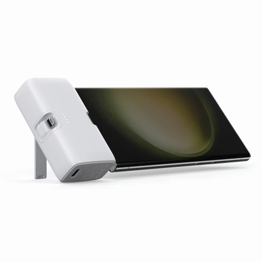 Power bank 5000 mAh Urban Vitamin Los Angeles (P322.8503)-1