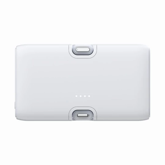 Power bank 5000 mAh Urban Vitamin Los Angeles (P322.8503)-1