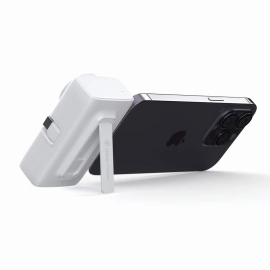 Power bank 5000 mAh Urban Vitamin San Diego (P322.8603)-1