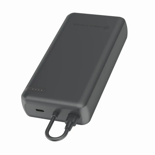 Power bank 20000 mAh Urban Vitamin Menlo (P322.8801)-1