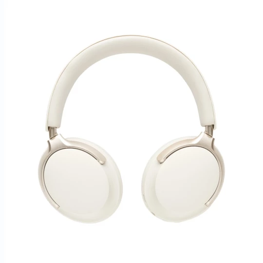 Nauszne słuchawki bezprzewodowe Soundpro ANC (P331.1123)-1