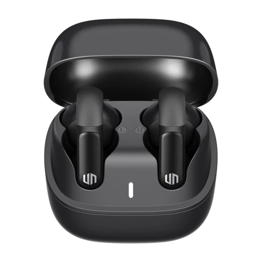 Douszne słuchawki bezprzewodowe Urban Vitamin Long Beach (P331.5601)-1