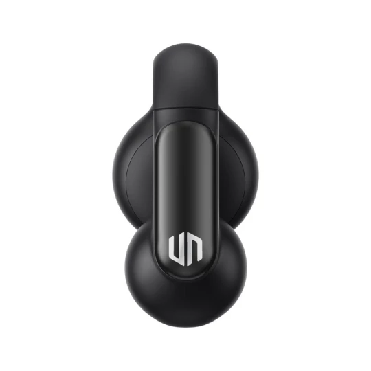 Douszne słuchawki bezprzewodowe Urban Vitamin Long Beach (P331.5601)-1