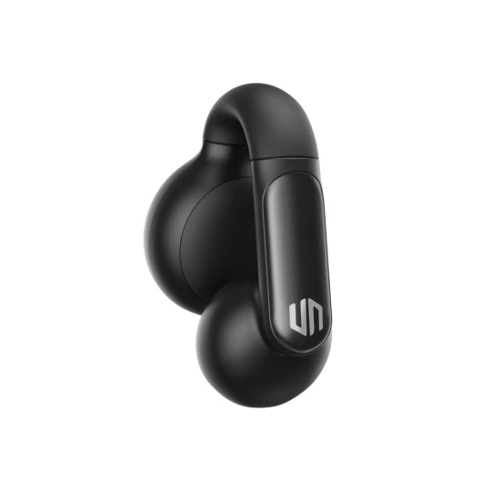 Douszne słuchawki bezprzewodowe Urban Vitamin Long Beach (P331.5601)-1