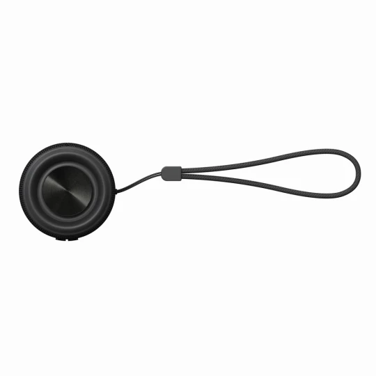 Głośnik bezprzewodowy 3W Urban Vitamin Oceanside (P331.5701)-1