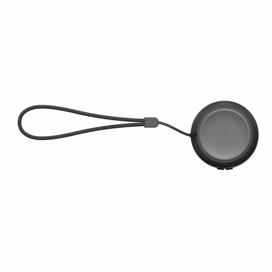Głośnik bezprzewodowy 3W Urban Vitamin Oceanside (P331.5701)-1