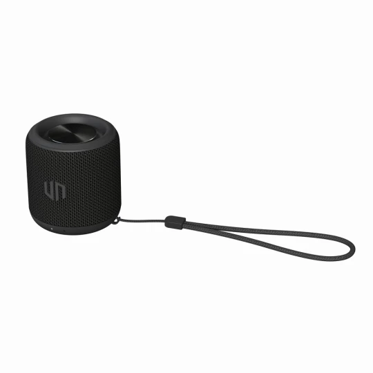 Głośnik bezprzewodowy 3W Urban Vitamin Oceanside (P331.5701)-1