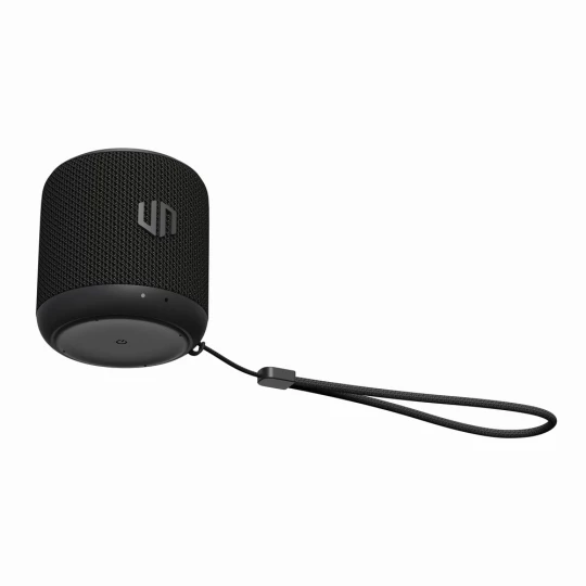 Głośnik bezprzewodowy 3W Urban Vitamin Oceanside (P331.5701)-1
