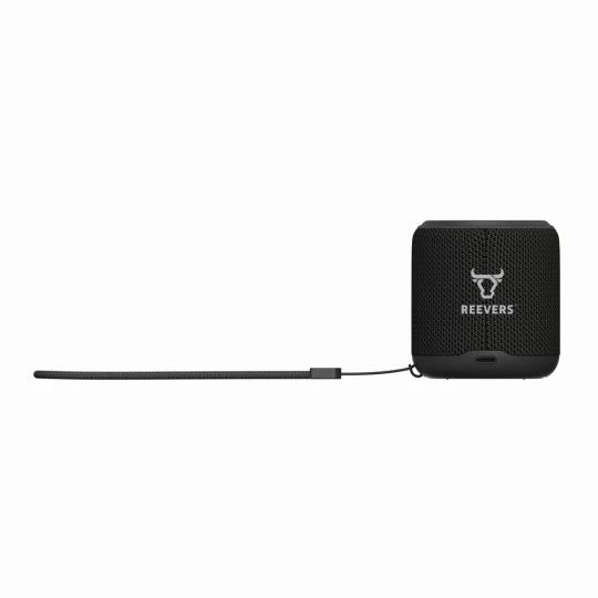 Głośnik bezprzewodowy 3W Urban Vitamin Oceanside (P331.5701)-1