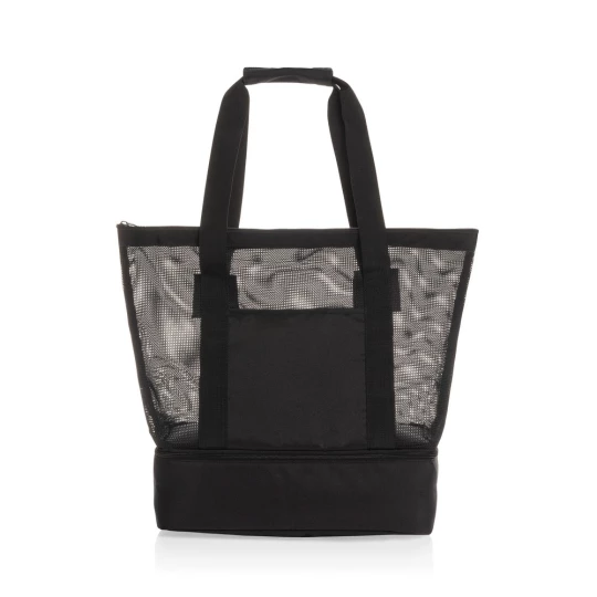 Torba plażowa, na zakupy, torba termoizolacyjna  AWARE™ RPET (P422.4901)-1