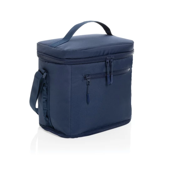 Torba termoizolacyjna Sonny AWARE™ RPET (P422.5325)-1