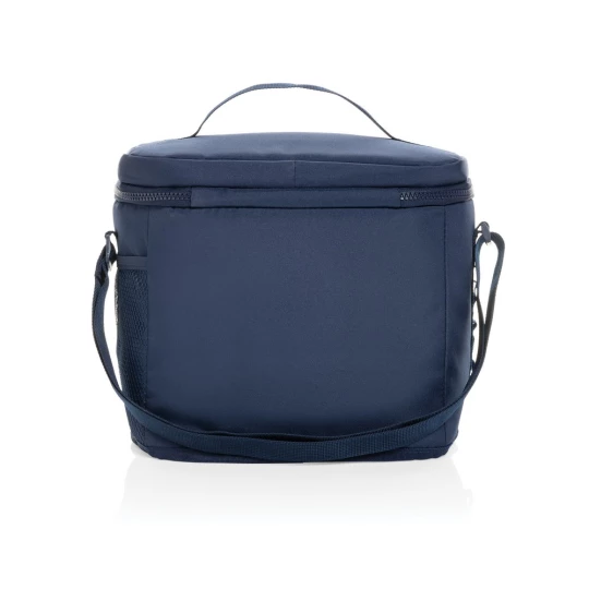 Torba termoizolacyjna Sonny AWARE™ RPET (P422.5325)-1
