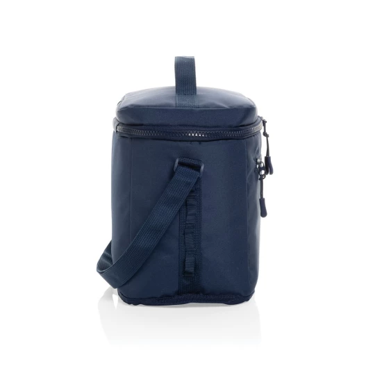 Torba termoizolacyjna Sonny AWARE™ RPET (P422.5325)-1