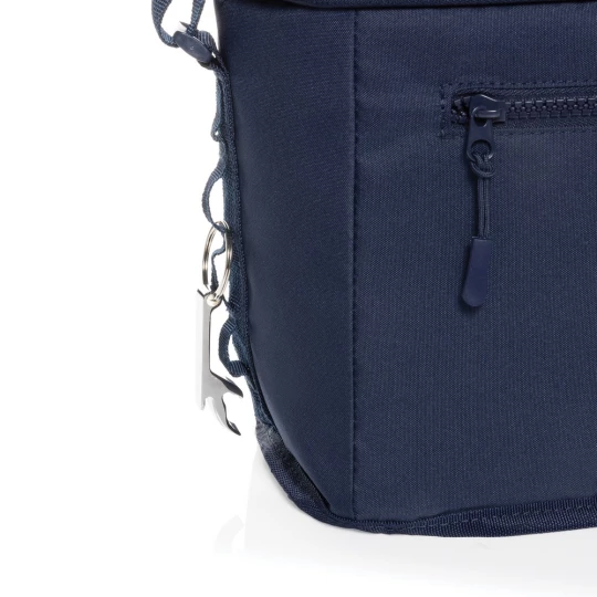 Torba termoizolacyjna Sonny AWARE™ RPET (P422.5325)-1