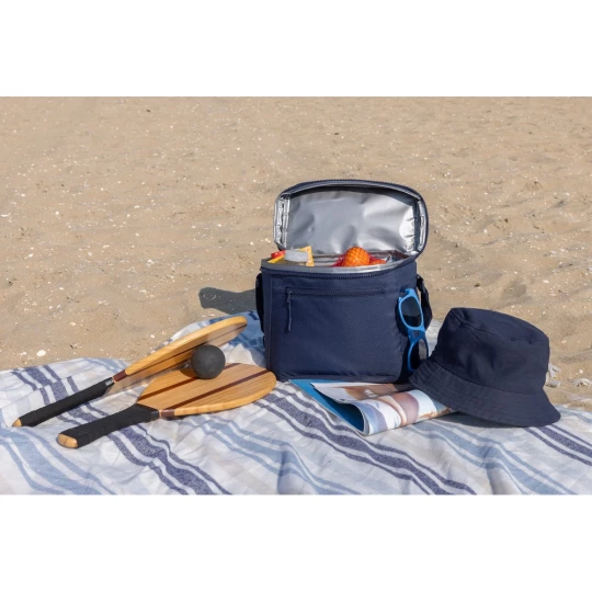 Torba termoizolacyjna Sonny AWARE™ RPET (P422.5325)-1