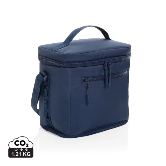 Torba termoizolacyjna Sonny AWARE™ RPET (P422.5325)-1