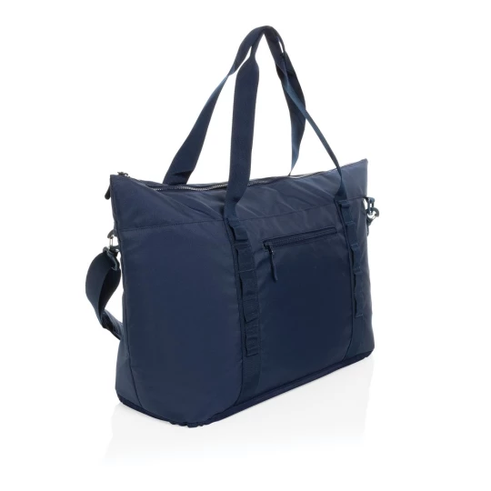 Torba termoizolacyjna XL Sonny AWARE™ RPET (P422.5425)-1