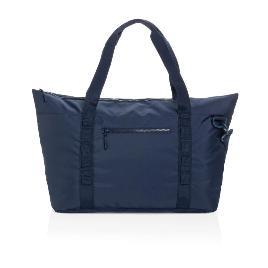 Torba termoizolacyjna XL Sonny AWARE™ RPET (P422.5425)-1