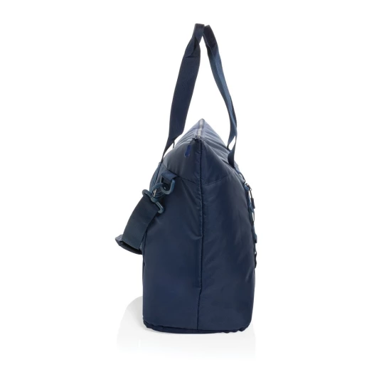 Torba termoizolacyjna XL Sonny AWARE™ RPET (P422.5425)-1