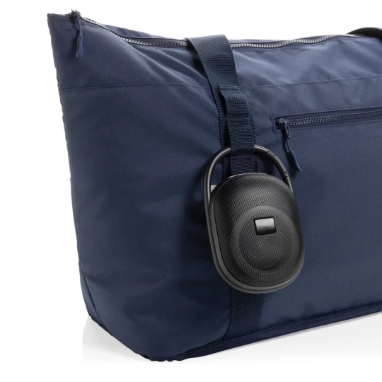 Torba termoizolacyjna XL Sonny AWARE™ RPET (P422.5425)-1