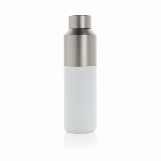Butelka termiczna 600 ml Fluid (P437.0703)-1