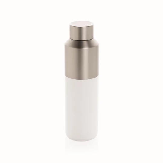 Butelka termiczna 600 ml Fluid (P437.0703)-1