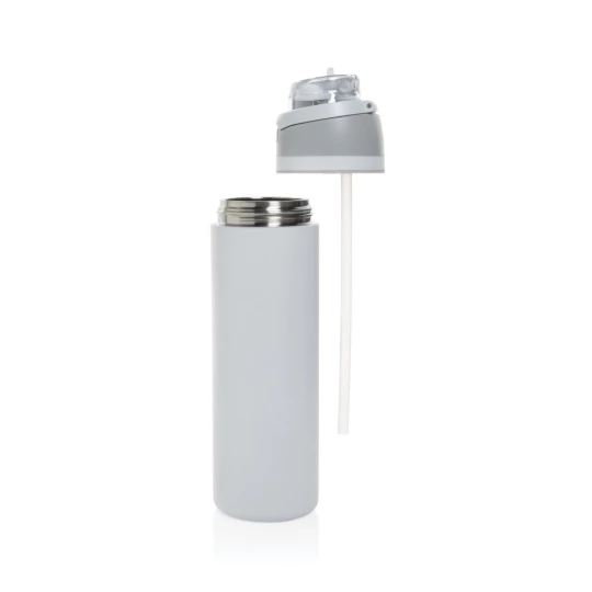 Butelka sportowa 700 ml Omni (P437.0803)-1