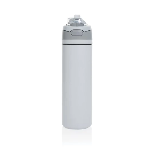Butelka sportowa 700 ml Omni (P437.0803)-1