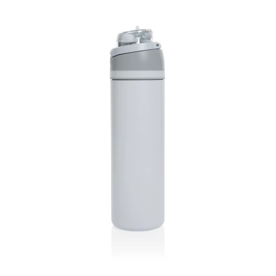 Butelka sportowa 700 ml Omni (P437.0803)-1