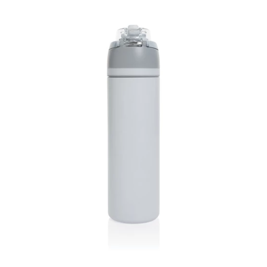 Butelka sportowa 700 ml Omni (P437.0803)-1