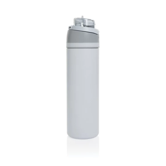 Butelka sportowa 700 ml Omni (P437.0803)-1