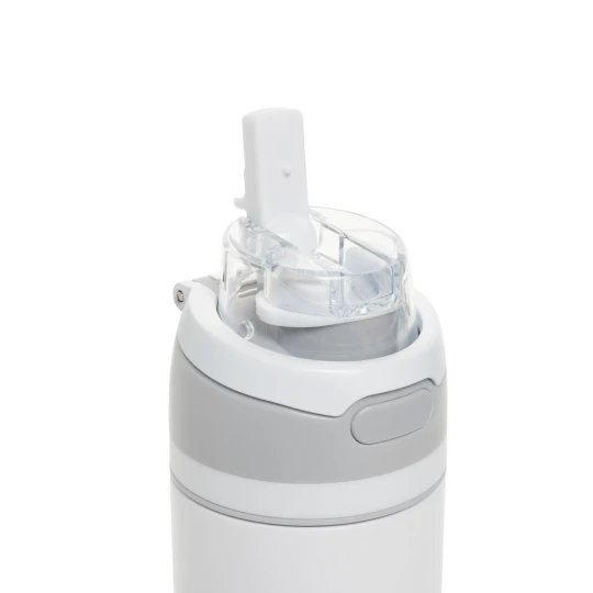 Butelka sportowa 700 ml Omni (P437.0803)-1