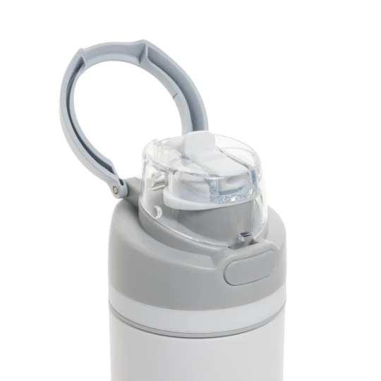 Butelka sportowa 700 ml Omni (P437.0803)-1