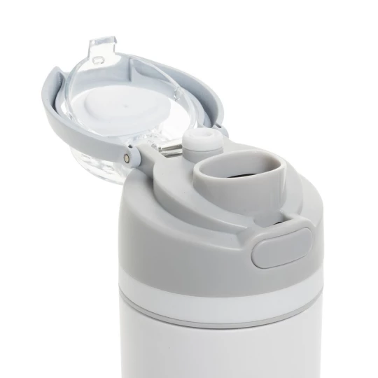 Butelka sportowa 700 ml Omni (P437.0803)-1