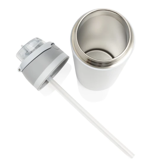 Butelka sportowa 700 ml Omni (P437.0803)-1