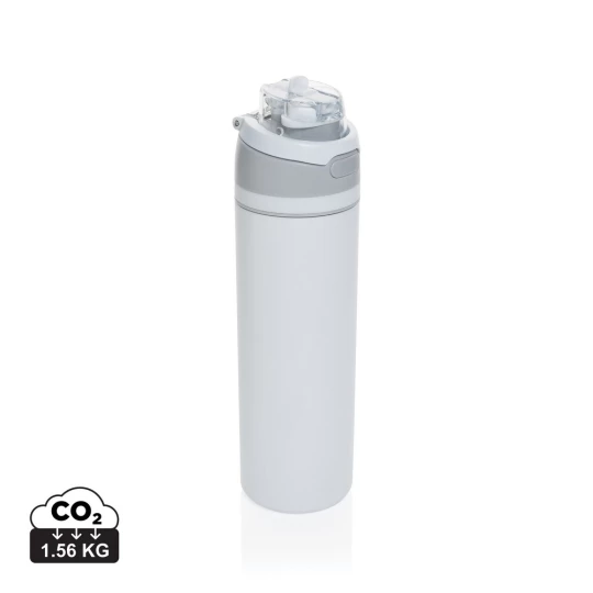 Butelka sportowa 700 ml Omni (P437.0803)-1