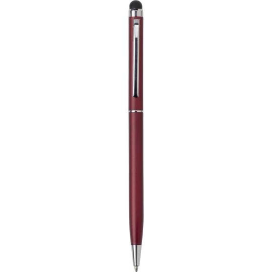 Długopis, touch pen (V3183-12)-1