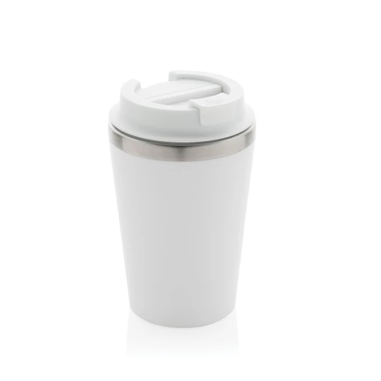 Kubek termiczny 350 ml Java (P437.1403)-1