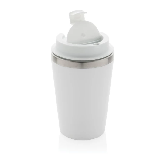 Kubek termiczny 350 ml Java (P437.1403)-1