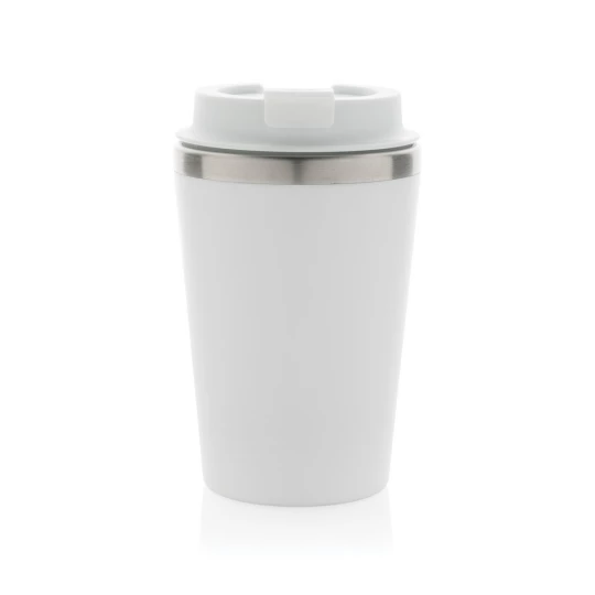 Kubek termiczny 350 ml Java (P437.1403)-1