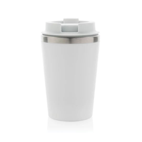 Kubek termiczny 350 ml Java (P437.1403)-1