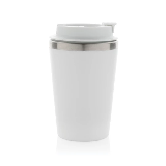 Kubek termiczny 350 ml Java (P437.1403)-1