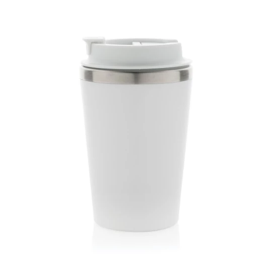 Kubek termiczny 350 ml Java (P437.1403)-1